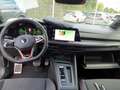 Volkswagen Golf GTI Clubsport Edition45 DSG*PANO*MATRIX*CAM Gris - thumbnail 6
