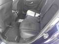 Mercedes-Benz GLC 200 200d 4Matic 9G-Tronic Azul - thumbnail 7