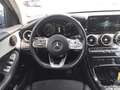 Mercedes-Benz GLC 200 200d 4Matic 9G-Tronic Azul - thumbnail 5