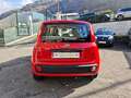 Fiat Panda Panda III 1.2 Easy s Rot - thumbnail 7