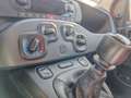 Fiat Panda Panda III 1.2 Easy s Rot - thumbnail 17