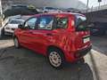 Fiat Panda Panda III 1.2 Easy s Rot - thumbnail 8