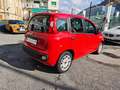 Fiat Panda Panda III 1.2 Easy s Rot - thumbnail 6