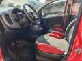 Fiat Panda Panda III 1.2 Easy s Rot - thumbnail 13