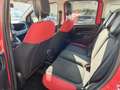 Fiat Panda Panda III 1.2 Easy s Rot - thumbnail 12