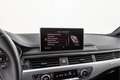 Audi A4 allroad Avant 3.0 TDI 272pk Quattro LED Sportstoelen Virtu Bleu - thumbnail 15