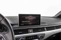 Audi A4 allroad Avant 3.0 TDI 272pk Quattro LED Sportstoelen Virtu Bleu - thumbnail 12