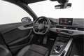 Audi A4 allroad Avant 3.0 TDI 272pk Quattro LED Sportstoelen Virtu Bleu - thumbnail 3