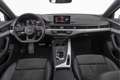 Audi A4 allroad Avant 3.0 TDI 272pk Quattro LED Sportstoelen Virtu Bleu - thumbnail 5