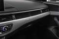 Audi A4 allroad Avant 3.0 TDI 272pk Quattro LED Sportstoelen Virtu Bleu - thumbnail 13