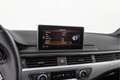 Audi A4 allroad Avant 3.0 TDI 272pk Quattro LED Sportstoelen Virtu Bleu - thumbnail 10