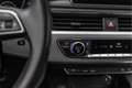 Audi A4 allroad Avant 3.0 TDI 272pk Quattro LED Sportstoelen Virtu Bleu - thumbnail 14