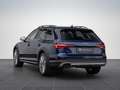 Audi A4 allroad Avant 3.0 TDI 272pk Quattro LED Sportstoelen Virtu Bleu - thumbnail 2