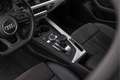 Audi A4 allroad Avant 3.0 TDI 272pk Quattro LED Sportstoelen Virtu Bleu - thumbnail 7