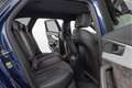 Audi A4 allroad Avant 3.0 TDI 272pk Quattro LED Sportstoelen Virtu Bleu - thumbnail 6