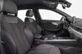 Audi A4 allroad Avant 3.0 TDI 272pk Quattro LED Sportstoelen Virtu Bleu - thumbnail 4