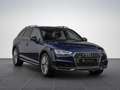 Audi A4 allroad Avant 3.0 TDI 272pk Quattro LED Sportstoelen Virtu Bleu - thumbnail 18
