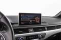 Audi A4 allroad Avant 3.0 TDI 272pk Quattro LED Sportstoelen Virtu Bleu - thumbnail 11