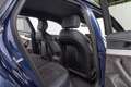Audi A4 allroad Avant 3.0 TDI 272pk Quattro LED Sportstoelen Virtu Bleu - thumbnail 8