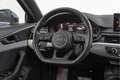 Audi A4 allroad Avant 3.0 TDI 272pk Quattro LED Sportstoelen Virtu Bleu - thumbnail 9
