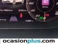 CUPRA Formentor 1.5 TSI 150 DSG Gris - thumbnail 14