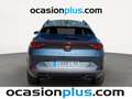CUPRA Formentor 1.5 TSI 150 DSG Gris - thumbnail 20