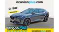 CUPRA Formentor 1.5 TSI 150 DSG Gris - thumbnail 1