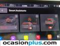 CUPRA Formentor 1.5 TSI 150 DSG Gris - thumbnail 38