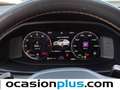 CUPRA Formentor 1.5 TSI 150 DSG Gris - thumbnail 15