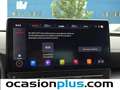 CUPRA Formentor 1.5 TSI 150 DSG Gris - thumbnail 41