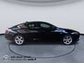 Opel Insignia Insignia Grand Sport 1.6 CDTI Dynamic Bleu - thumbnail 1