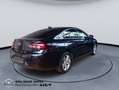 Opel Insignia Insignia Grand Sport 1.6 CDTI Dynamic Bleu - thumbnail 4