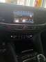 Opel Insignia Insignia Grand Sport 1.6 CDTI Dynamic Bleu - thumbnail 11