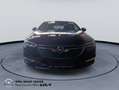 Opel Insignia Insignia Grand Sport 1.6 CDTI Dynamic Bleu - thumbnail 3