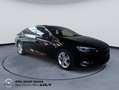 Opel Insignia Insignia Grand Sport 1.6 CDTI Dynamic Bleu - thumbnail 2