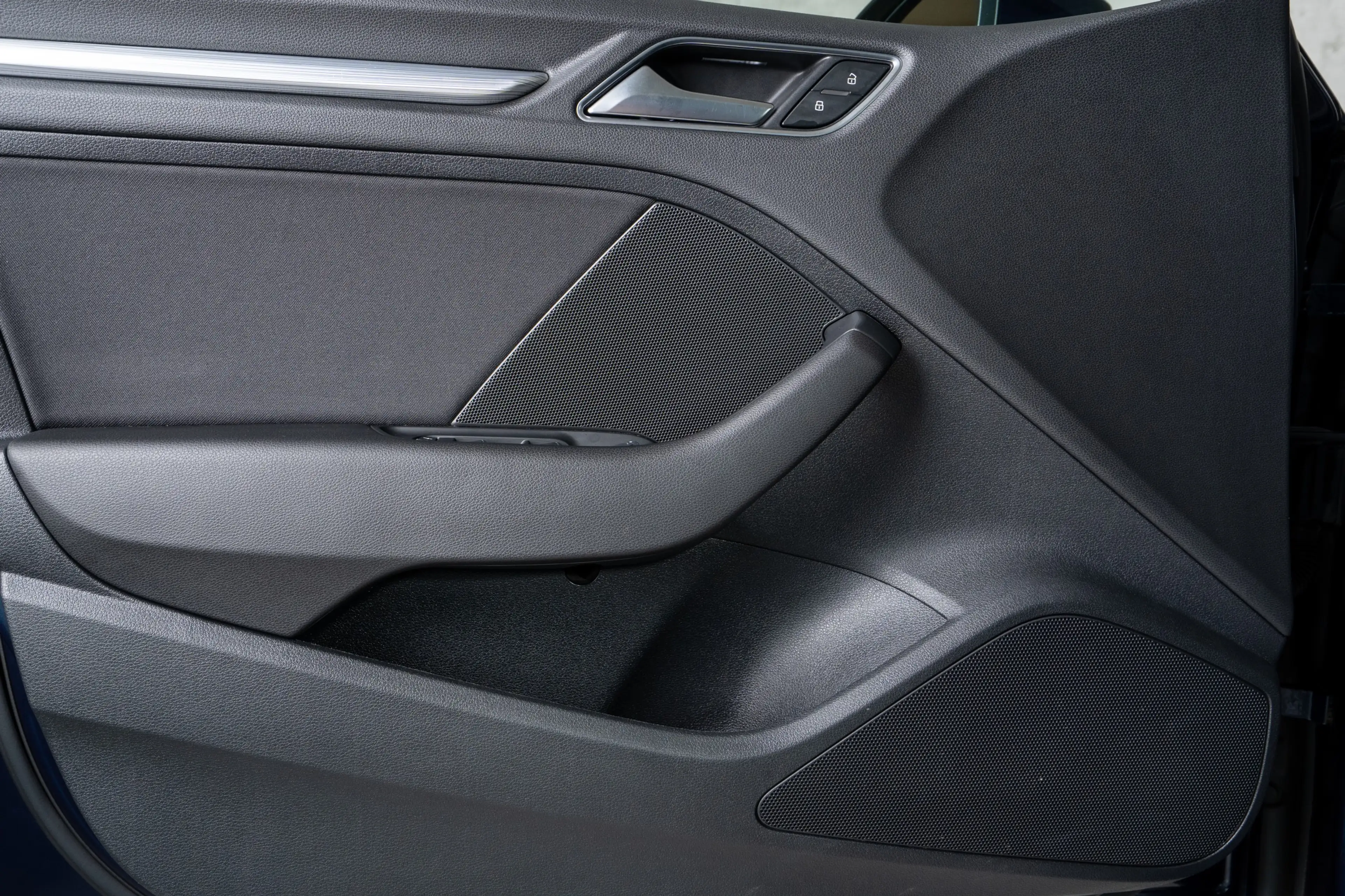 Audi A3 Sportback Navi Automatik Klima SHZ Tempomat — photo 14