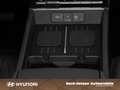 Hyundai SANTA FE PHEV SIGNATURE DigitalKey 360° el. Heck Wit - thumbnail 11