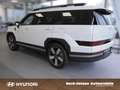 Hyundai SANTA FE PHEV SIGNATURE DigitalKey 360° el. Heck Wit - thumbnail 2