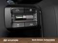 Hyundai SANTA FE PHEV SIGNATURE DigitalKey 360° el. Heck Wit - thumbnail 8