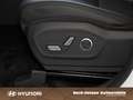 Hyundai SANTA FE PHEV SIGNATURE DigitalKey 360° el. Heck Wit - thumbnail 14