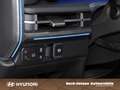 Hyundai SANTA FE PHEV SIGNATURE DigitalKey 360° el. Heck Wit - thumbnail 6