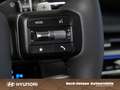 Hyundai SANTA FE PHEV SIGNATURE DigitalKey 360° el. Heck Wit - thumbnail 7