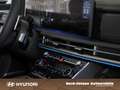Hyundai SANTA FE PHEV SIGNATURE DigitalKey 360° el. Heck Wit - thumbnail 12