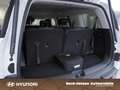 Hyundai SANTA FE PHEV SIGNATURE DigitalKey 360° el. Heck Wit - thumbnail 15