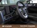 Hyundai SANTA FE PHEV SIGNATURE DigitalKey 360° el. Heck Wit - thumbnail 5