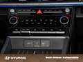 Hyundai SANTA FE PHEV SIGNATURE DigitalKey 360° el. Heck Wit - thumbnail 10