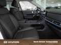 Hyundai SANTA FE PHEV SIGNATURE DigitalKey 360° el. Heck Wit - thumbnail 13