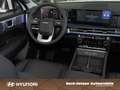 Hyundai SANTA FE PHEV SIGNATURE DigitalKey 360° el. Heck Wit - thumbnail 9