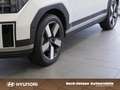 Hyundai SANTA FE PHEV SIGNATURE DigitalKey 360° el. Heck Wit - thumbnail 3