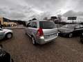 Opel Zafira 1.7 CDTI - 110 ch FAP ecoFlex Cosmo Pack - thumbnail 9
